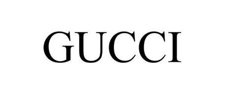 palo gucci trademarks case|Gucci v. Gucci Shops, Inc. Case Brief for Law School.